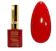 HELEN COLOR Esmalte em Gel Vermelho Diamond 1