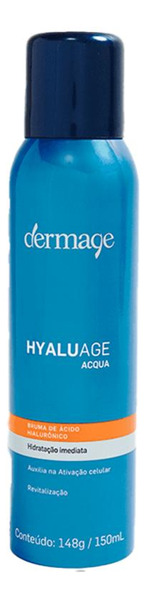 Top 10 Melhores Brumas Hidratantes  (Eudora, Dermage e mais) 3