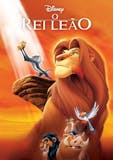 Top 15 Melhores Filmes da Disney para Assistir em 2026 (Disney+) 1
