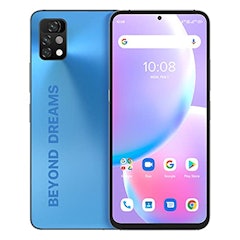 Umidigi A11 Pro Max