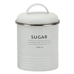 Pote Condimentos Copenhag Sugar