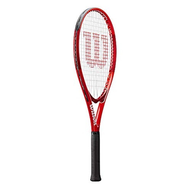 Raquete de Tênis Pro Staff Precision  2