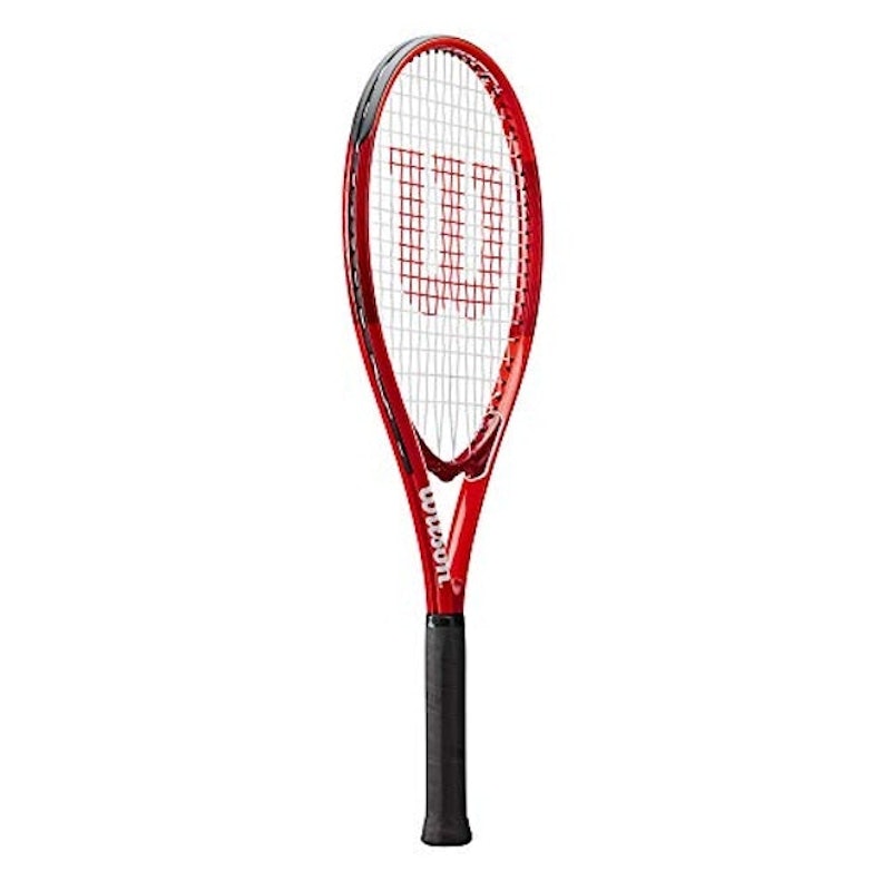 Raquete de Tênis Pro Staff Precision 2