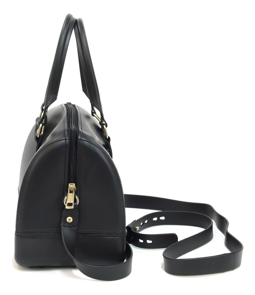 Bolsa Verona Estruturada 3