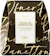 OFNER Panettone Gotas de Chocolate 700 g 1