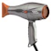 TAIFF Secador de Cabelo Vulcan 1