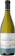 TRAPICHE Vineyards Chardonnay 1