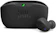 JBL JBL Wave Buds (Preto) 1