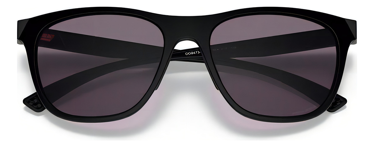 Óculos Oakley Leadline 5