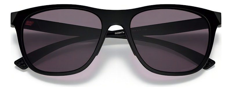 Óculos Oakley Leadline 5