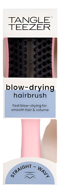 Escova de Cabelo Ultimate Blow-dry 4