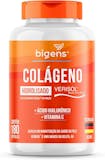 Top 10 Melhores Colágenos Verisol em Cápsulas em 2026 (Profit, Nutrends e mais) 2