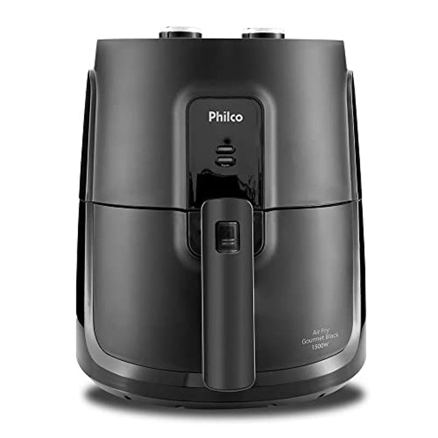 Philco 4