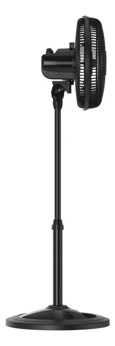Ventilador de Coluna Ventisol Turbo 6P 2
