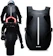 WEPLAN Mochila para Motociclista Weplan 1