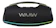 WAAW Caixa de Som Boombox Hyperboom 1000 1