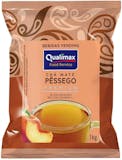 Top 10 Melhores Chás Mate em 2026 (A Granel, Sachê e mais) 5