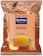 QUALIMAX Chá Mate Pêssego Qualimax 1