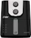 OSTER Fritadeira Black Perform 4,5L Oster 1
