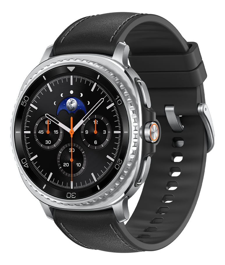 Top 10 Melhores Smartwatches Samsung em 2026 (Ultra, Fit3 e mais) 5