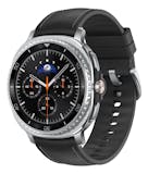 Top 10 Melhores Smartwatches Samsung em 2026 (Ultra, Fit3 e mais) 5