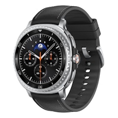 Galaxy Watch8 Classic