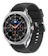 SAMSUNG Galaxy Watch8 Classic 1