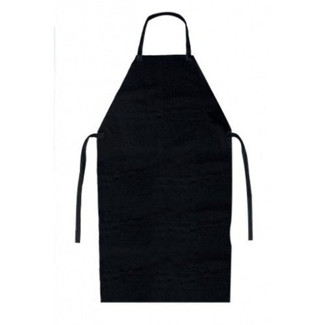 Top 10 Melhores Aventais Masculinos (Du Chef, Catran e mais) 4