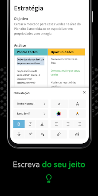 Evernote 5