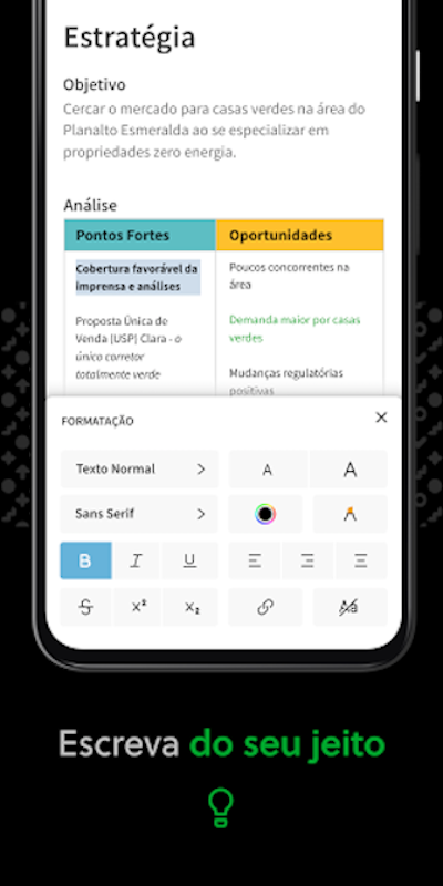 Evernote 5
