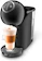 ARNO Nescafé Dolce Gusto Arno Genio S Plus Multibebidas 1