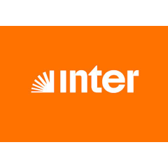Inter Loop