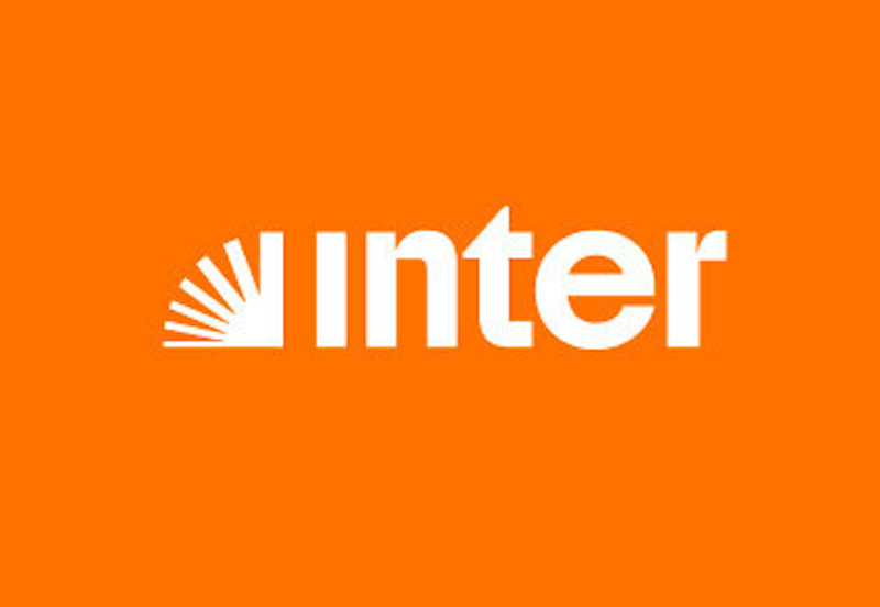 Inter Loop 1
