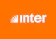 INTER Inter Loop 1