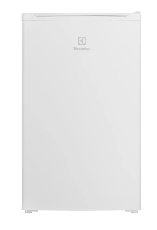 Frigobar 122 L Efficient 1