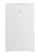 ELECTROLUX Frigobar 122 L Efficient 1