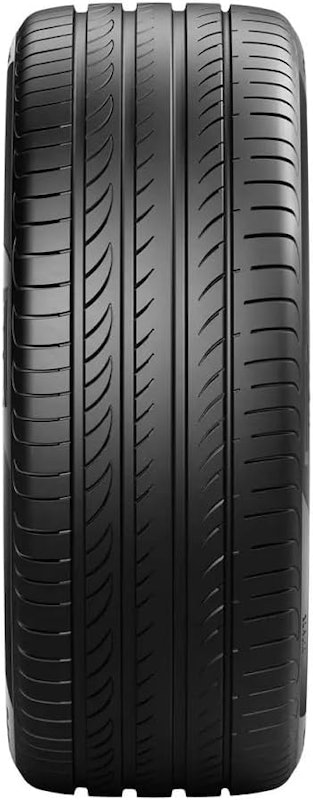 Pneu Pirelli Aro 17 Powergy 3