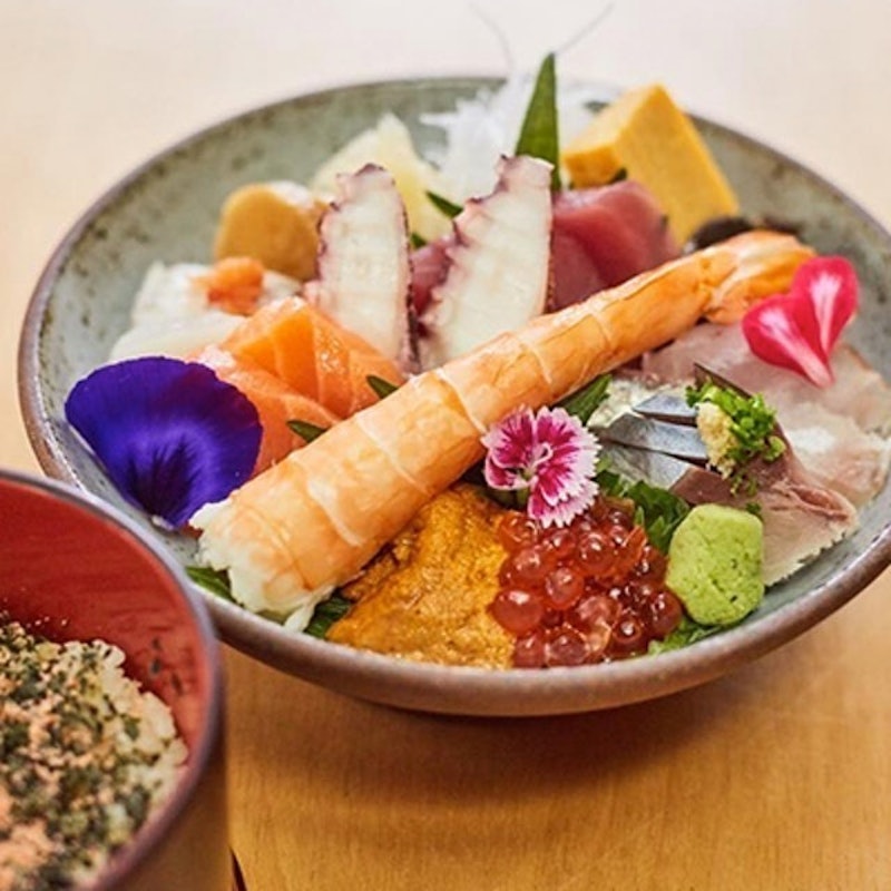 Ryo Gastronomia 1