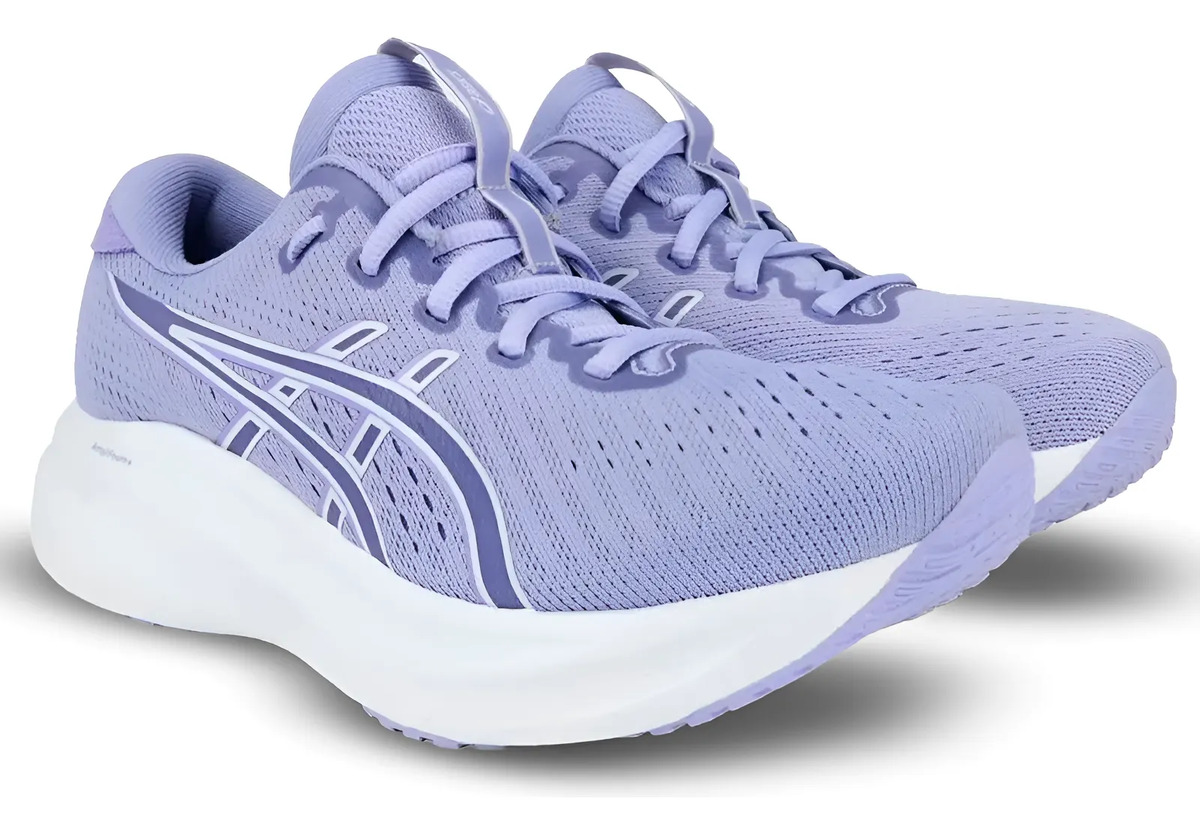 Tênis ASICS GEL-Excite 11 Feminino 2