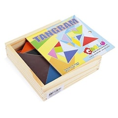 Tangram