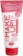 DERMACHEM Hidratante Facial Primer Anticraquelamento Make Up 1