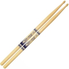 Baquetas Nirvana Eco Bio 5B
