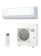 FUJITSU Ar-Condicionado Split Hi Wall Inverter Airstage Premium 27.000 BTUs Frio 1