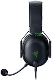 Top 10 Melhores Headsets Razer em 2026 (Kraken, BlackShark e mais) 1