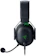 RAZER Headset Gamer Razer Blackshark V2 1