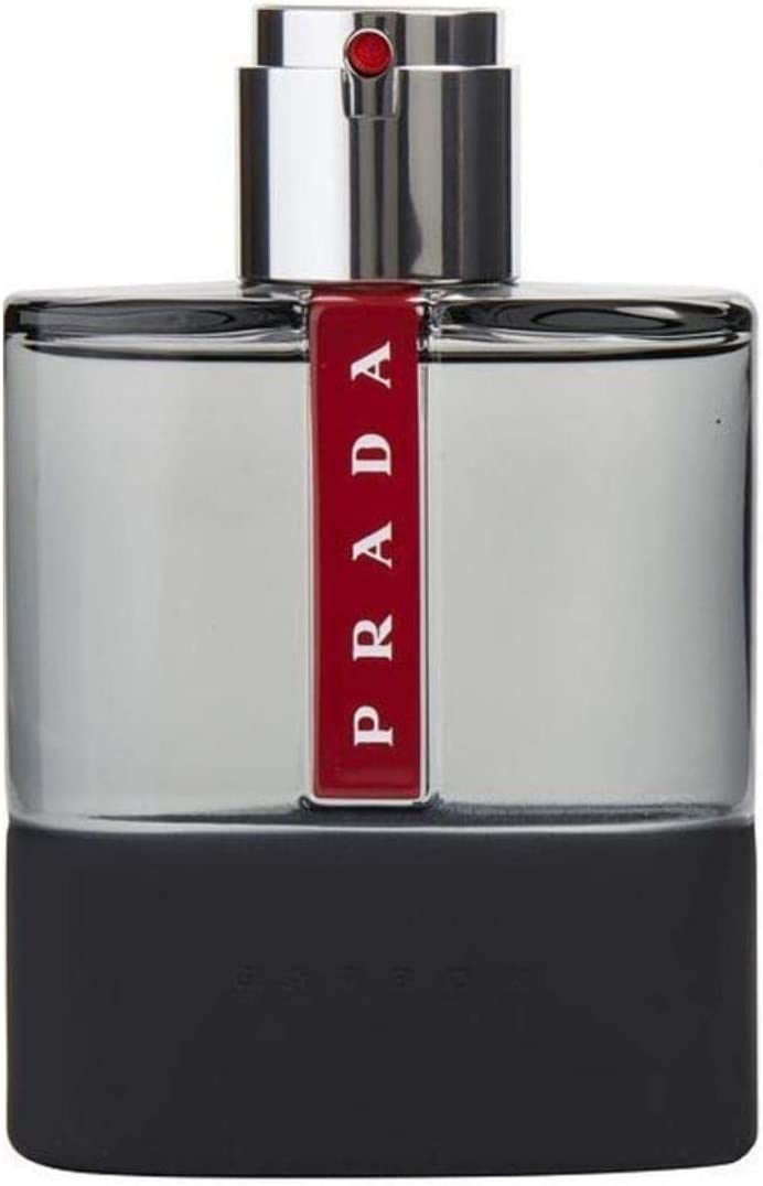 Luna Rossa Carbon Edt 3
