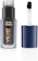 BRUNA TAVARES BT Velvet 2X1 Black 1