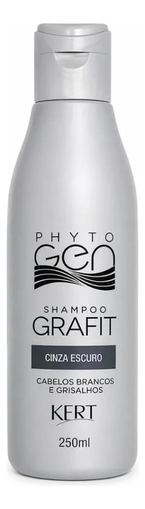 Top 10 Melhores Shampoos Tonalizantes Masculinos em 2026 (L'Oréal, Niely e mais) 4