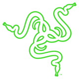 Top 10 Melhores Marcas de Headset em 2026 (Razer, JBL e mais) 2