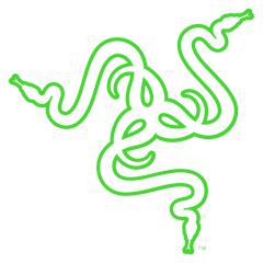 Razer